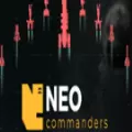 NEO指挥官游戏