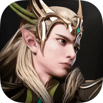 新神魔大陆游戏