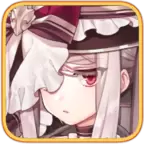 创世魔法师1.9