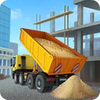 大都市无限绿钞