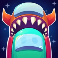 狼人杀Imposter Solo Kill