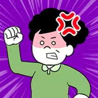 从老妈那里逃走中汉化