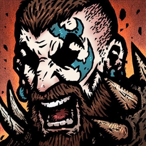 合成地牢无限金币