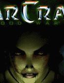 星际争霸下载电脑版