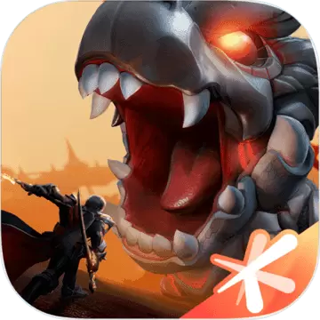 梦想新大陆腾讯