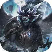地藏降魔录福利
