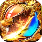 无限刺杀红月传说