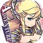 无尽大冒险2无限钻石版