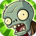 植物大战僵尸修改版下载安装