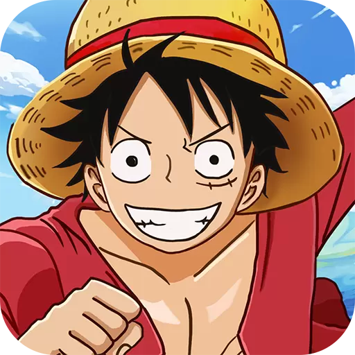 航海王燃烧意志先锋服