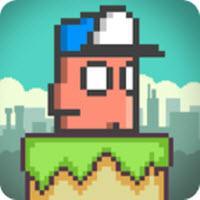 最佳跳跃去广告