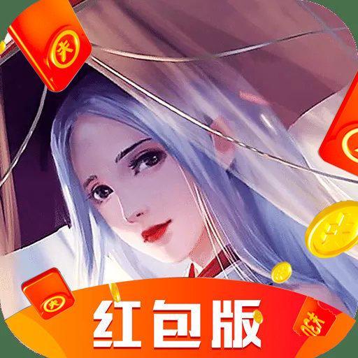 吾剑高悬