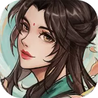 烟雨江湖