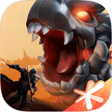 梦想新大陆内测版