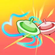 手绘竞技场全解锁