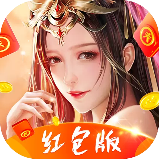 闲闲游戏飞剑