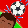 足球杂耍挑战游戏