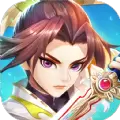 梦幻逍遥之轮回天书