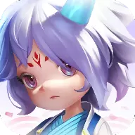 百恋仙缘游戏