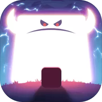 极简地下城1.5.2