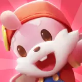 快乐连连消红包