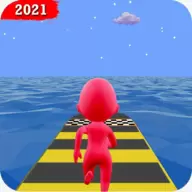 激斗水上乐园游戏