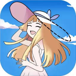 画个大宝剑九游