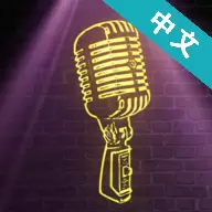 主播生活模拟器无限钞票版