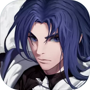 开放世界游戏斗罗大陆2版