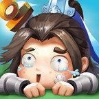 飞剑除妖转红包版