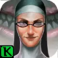 鬼修女2起源