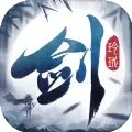 剑玲珑之灵剑奇谭