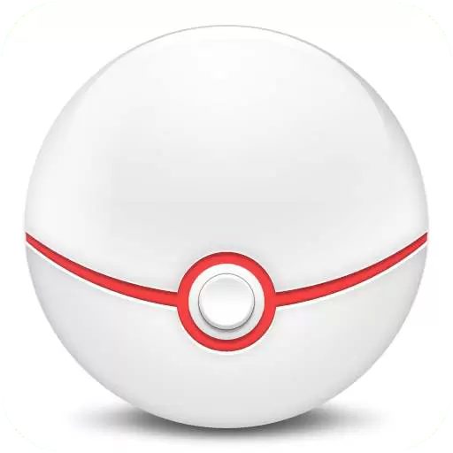 平衡杂技完整版