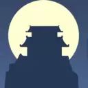 了不起的修仙模拟器