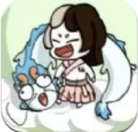 不一样修仙不减反增