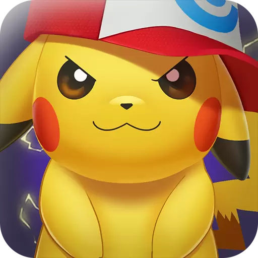 梦幻宠物联盟无限钻石版