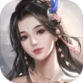 我在诸天传道