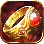 复古传奇1.76元神