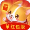 魔法狗农场红包版下载