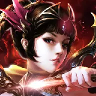 钢铁骑士团汉化