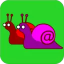 红蜗牛宝宝早教