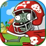 植物大战木乃伊