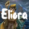 Eliora
