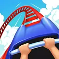 过山车之旅