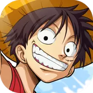 海贼冒险团无限钻石版