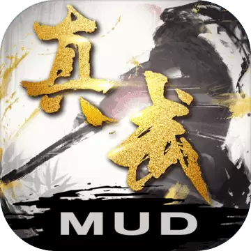 御魂九霄手游