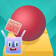 滚动的天空2.5.9