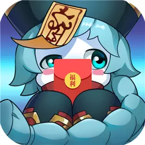 梦幻逍遥手游