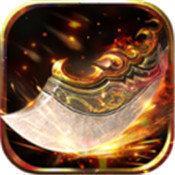 变态传奇聚美品高爆