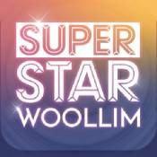 superstar yg安装包